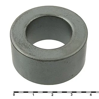 R40X24X20 PC40 - Кольцо ферритовое R40X24X20 PC40
