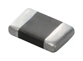 BLE18PS080SN1D