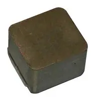 IHLP2525EZER5R6M01 - ЧИП-индуктивность экранированная 5,6мкГн ±20% 6A 34.4мОм 2525 лента на катушке