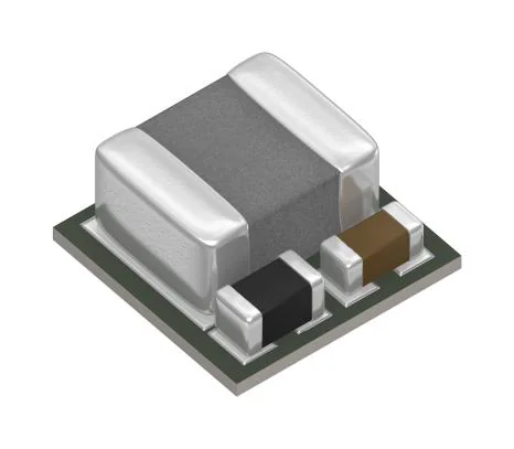 FS1404-3300-AS - Преобразователь импульсный 3.3В