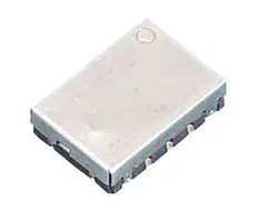 ASV-20.000MHZ-EJ-T