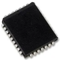 AT28C256-15JU - EEPROM parallel 32Kx8 5V 150ns