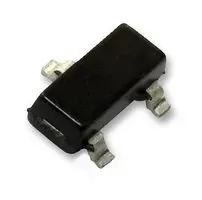 PESD2CANFD27U-UX