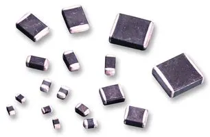 V5.5MLA0805LNH