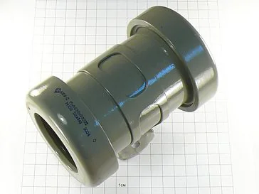 К15У-2Б М150 680пФ 15кВ 20% "5"