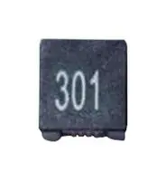 ACMP-7038-700-T