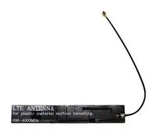 AFC8513U4GS-0100S