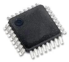 C8051F506-IQ