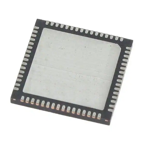 SI5341B-D-GM