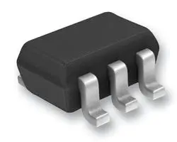 BCM846BS