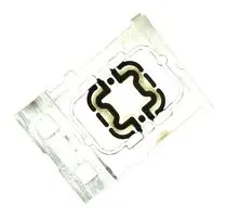 MF1S5030XDA4/V1J