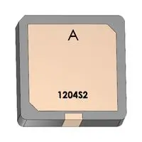 APARN1204-S2450