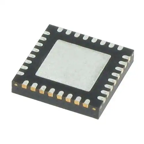 SI53156-A01AGM
