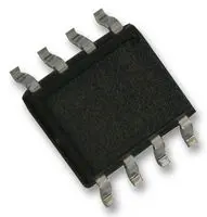 TJA1028T/3V3/20/1J - IC TXRX LIN SAE J2602 8SOIC