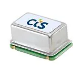 Термостатированные кварцевые генераторы (OCXO) 19.440MHz, OCXO, 20.3x12.7mm,  10ppb, -40/+85 C, 3.3V, EFC, SMT