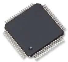 LPC55S14JBD64E
