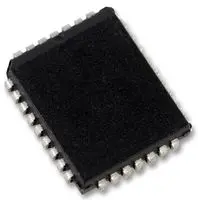 MT62F3G32D8DV-023 AIT:C