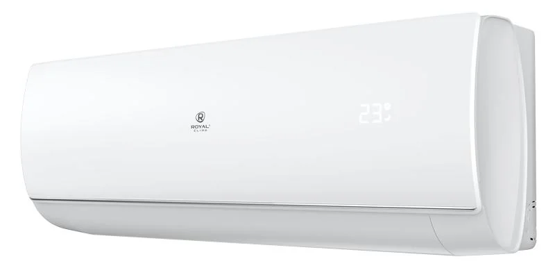 Сплит-система типа on-off PANDORA RC-PDC28HN ROYAL Clima НС-1692450