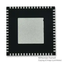 PN7362AUHN/C300Y