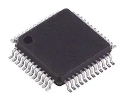 C8051F380-GQ