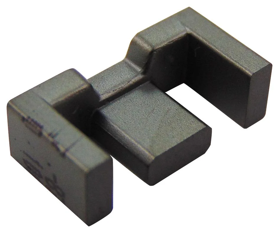B66413U0100K187 - Сердечник EFD N87 100нГн ±10%