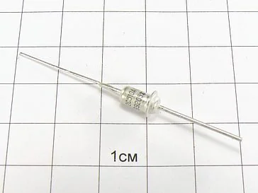 Стабилитрон 2С510А (мет.)