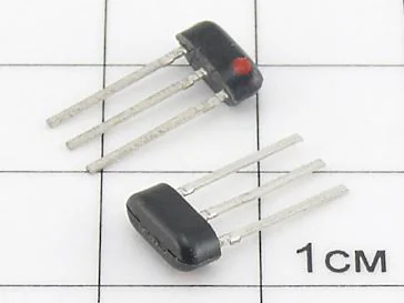 Сборка КДС111А