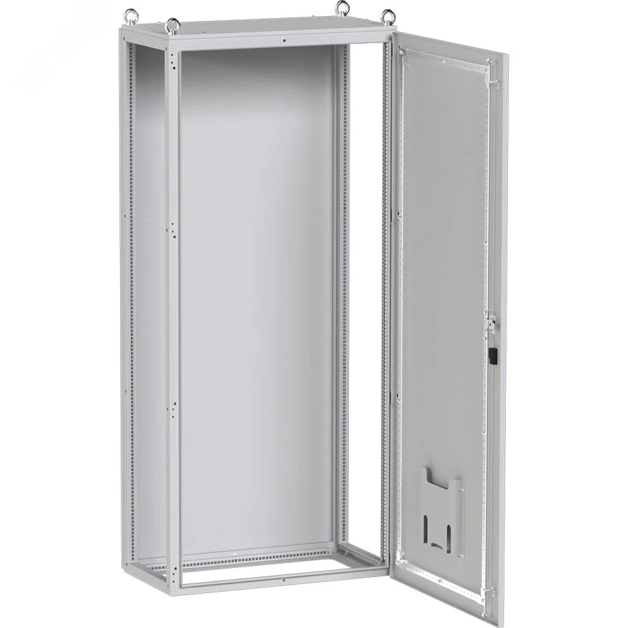 Корпус FORT IP31 (1800x800x400) PROxima FK1884