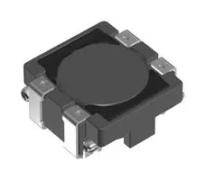 ACM4520-421-2P-T000