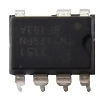 TNY179PN