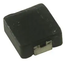 AMDLA4012S-1R5MT