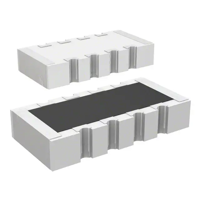 CAY16-103J4LF - Резисторная сборка SMD 1206 4 резисторов по 10кОм