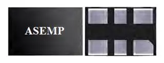 ASEMPLV-156.250MHZ-LR-T