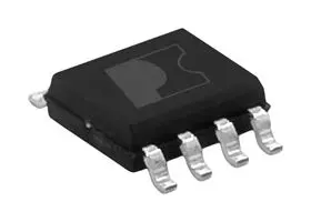 LNK632DG-TL