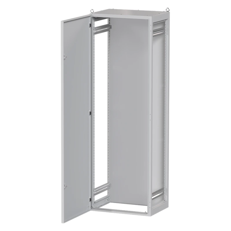 Каркас ВРУ-1 Unit R разборный (1800х600х450) IP31 PROxima mb09-02-02
