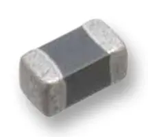 MPZ1608S331ATA00 - Фильтр ЭМС ферритовый 100МГц 1.7А 330Ом для поверхностного монтажа