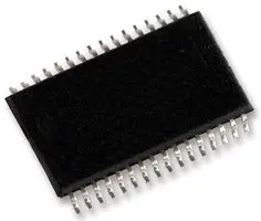 UJA1076ATW/5V0WD,1