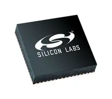 EFM32PG28B210F1024IM68-A