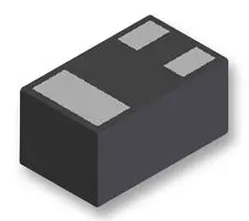 PESD5V0X2UAMYL