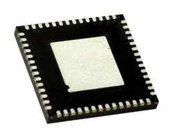 MC34VR500V1ES