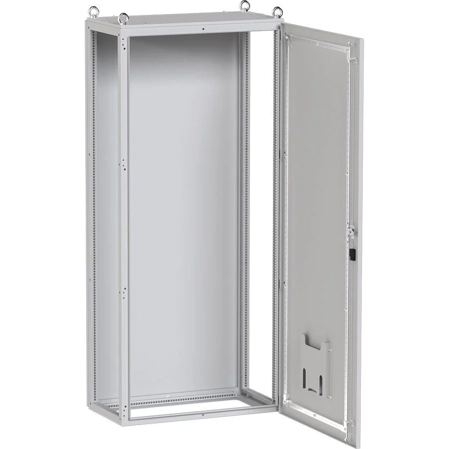 Корпус FORT IP31 (2000x800x400) PROxima FK2084