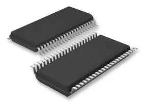 71V016SA12PHGI