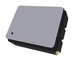 ATX-H11-F-25.000MHZ-G100-T