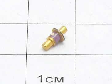 Диод 2Д921А