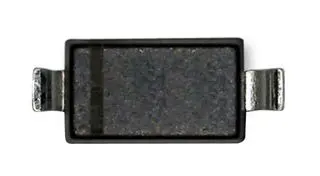 BZT52-C8V2X