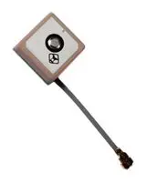 APAM1568YE15V2.0