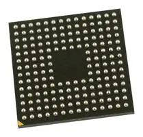 LPC54608J512ET180E