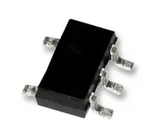 74AUP1G14GW,125 - Триггер Шмитта инвертирующий  низкое энергопотребление 5TSSOP