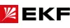 EKF