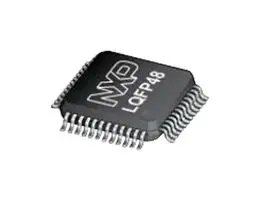 MC33772CTA1AE